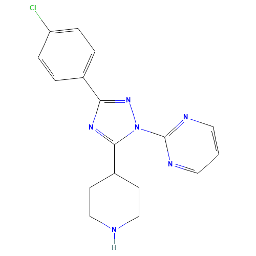 FT-0766489 CAS:1349864-32-9 chemical structure