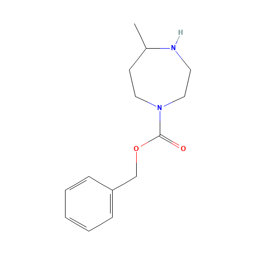 FT-0766491 CAS:217972-87-7 chemical structure
