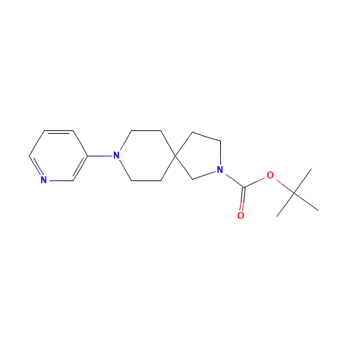 FT-0766496 CAS:1246507-94-7 chemical structure
