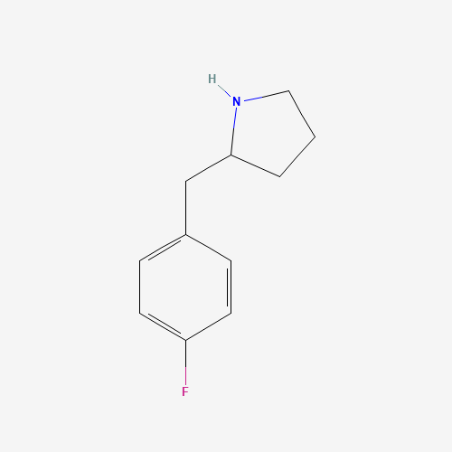 FT-0766499 CAS:350017-04-8 chemical structure