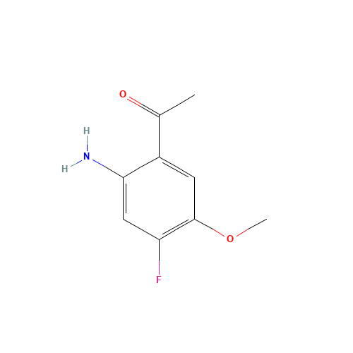 FT-0766511 CAS:949159-97-1 chemical structure
