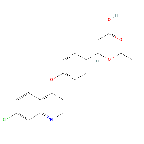 FT-0766515 CAS:1202575-83-4 chemical structure