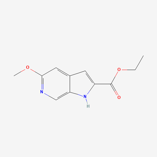 FT-0766521 CAS:3469-63-4 chemical structure