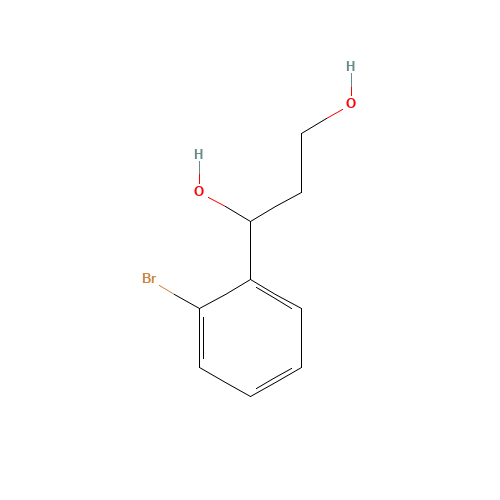 FT-0766527 CAS:862187-97-1 chemical structure