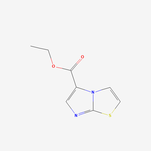 FT-0766530 CAS:349480-83-7 chemical structure