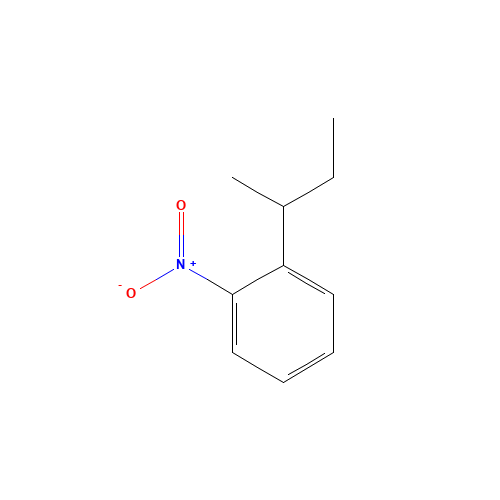FT-0766538 CAS:19370-34-4 chemical structure