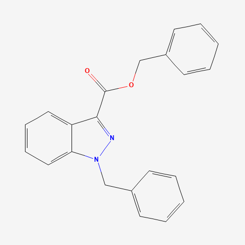 FT-0766544 CAS:174180-54-2 chemical structure