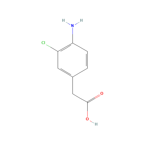FT-0766547 CAS:22106-57-6 chemical structure
