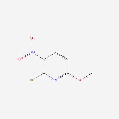 FT-0766557 CAS:344296-05-5 chemical structure
