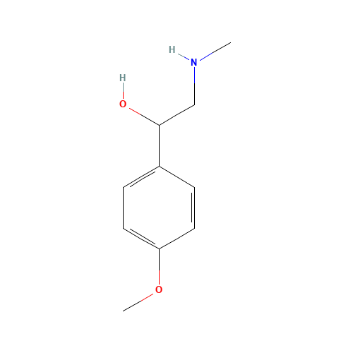 FT-0766562 CAS:58777-87-0 chemical structure