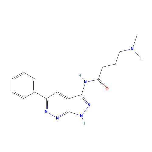 FT-0766563 CAS:405222-60-8 chemical structure