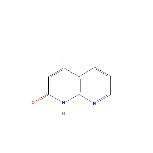 FT-0766571 CAS:889940-20-9 chemical structure