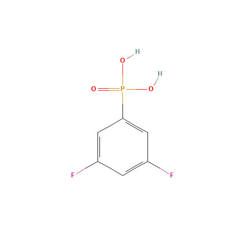 FT-0766573 CAS:1206195-93-8 chemical structure