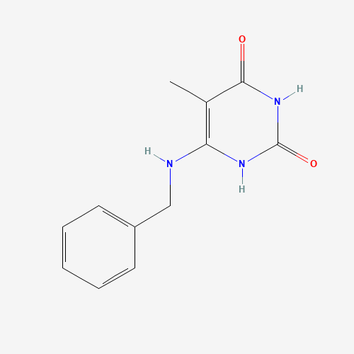 FT-0766577 CAS:24722-42-7 chemical structure