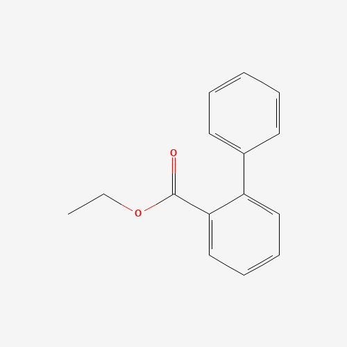 FT-0766578 CAS:19926-49-9 chemical structure