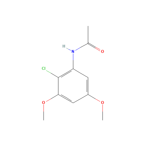FT-0766582 CAS:573704-48-0 chemical structure