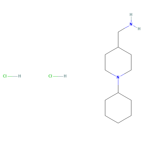 FT-0766588 CAS:1197227-90-9 chemical structure