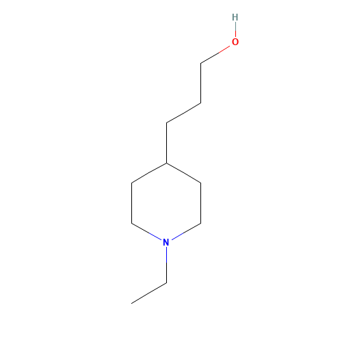 FT-0766589 CAS:1208367-92-3 chemical structure
