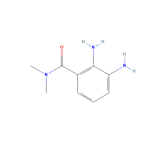 FT-0766596 CAS:473734-52-0 chemical structure