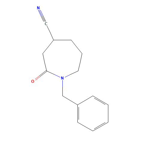 FT-0766603 CAS:1374300-59-0 chemical structure