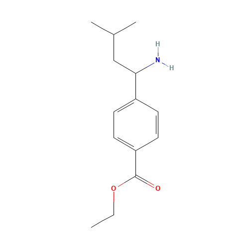 FT-0766615 CAS:1421348-90-4 chemical structure