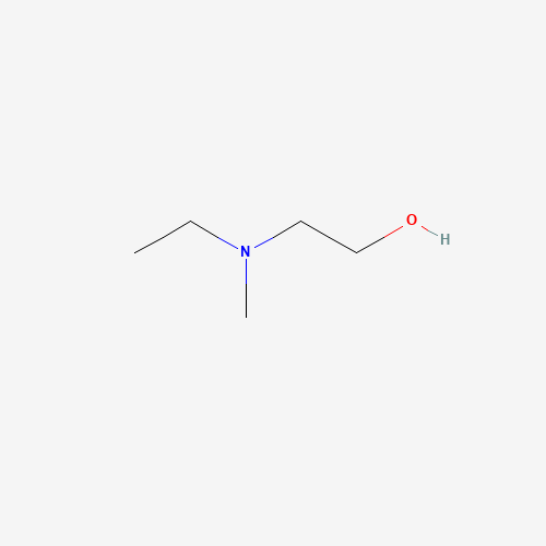 FT-0766618 CAS:2893-43-8 chemical structure