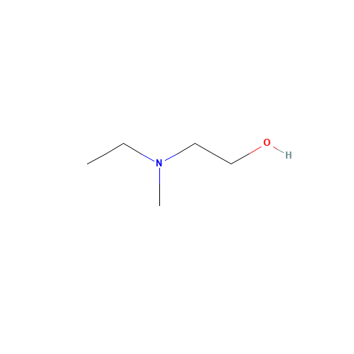 FT-0766618 CAS:2893-43-8 chemical structure