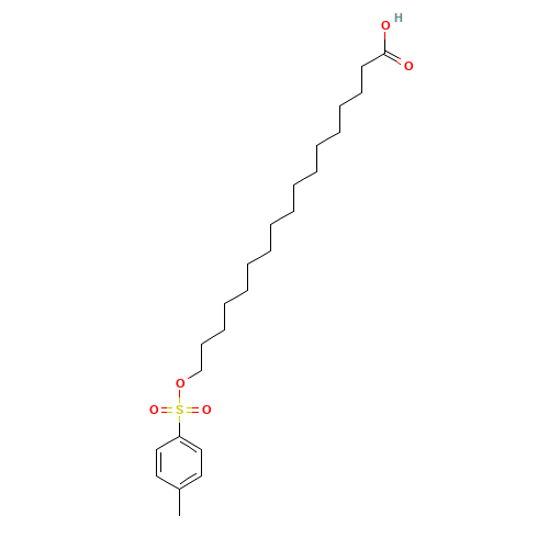 FT-0766620 CAS:76298-42-5 chemical structure