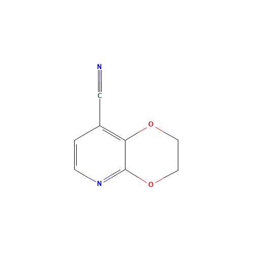 FT-0766635 CAS:1246088-54-9 chemical structure