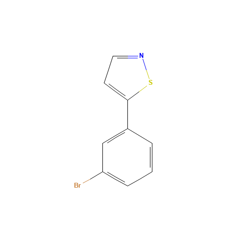 FT-0766637 CAS:49602-96-2 chemical structure