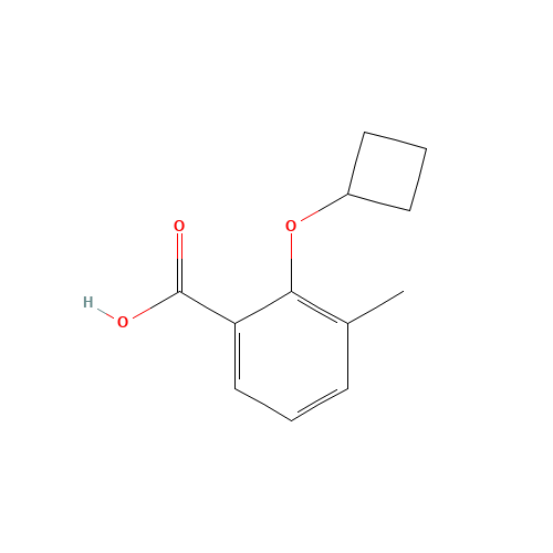 FT-0766638 CAS:1092447-98-7 chemical structure
