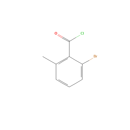 FT-0766644 CAS:535961-79-6 chemical structure