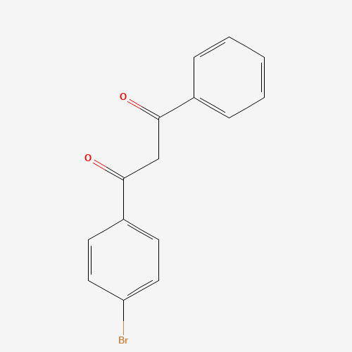 FT-0766650 CAS:25856-01-3 chemical structure