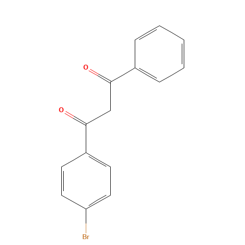 FT-0766650 CAS:25856-01-3 chemical structure