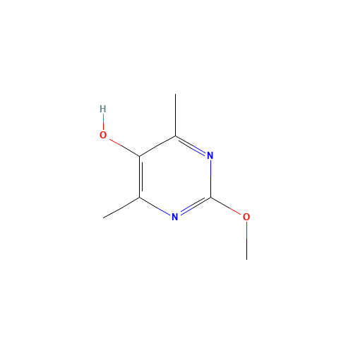 FT-0766654 CAS:345642-89-9 chemical structure