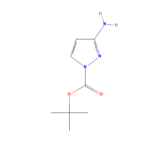 FT-0766655 CAS:863504-84-1 chemical structure