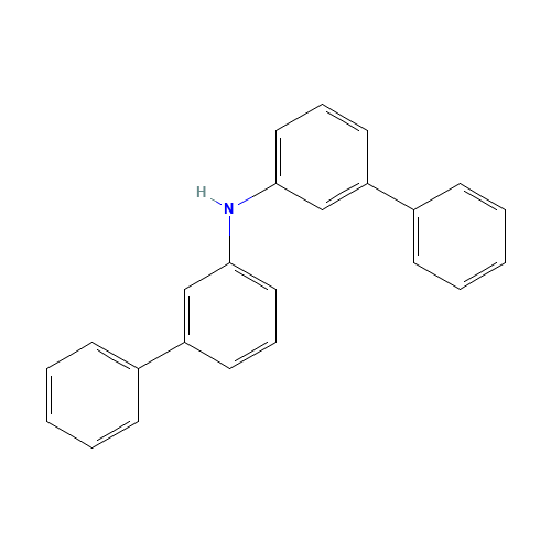 FT-0766659 CAS:169224-65-1 chemical structure