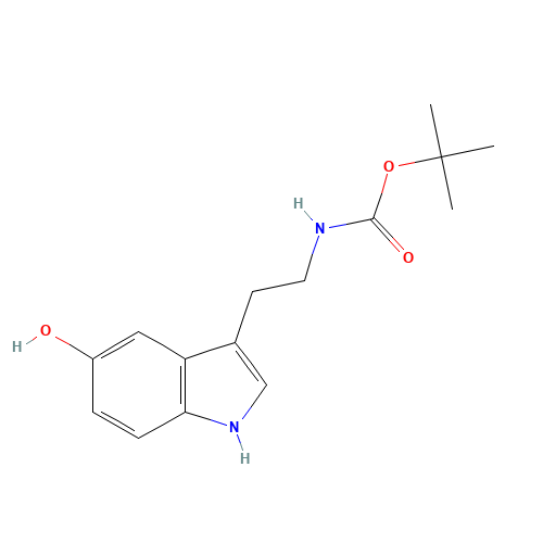 FT-0766660 CAS:53157-48-5 chemical structure