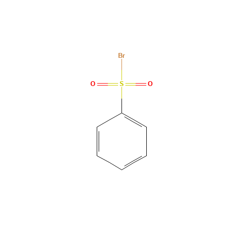 FT-0766663 CAS:2297-65-6 chemical structure