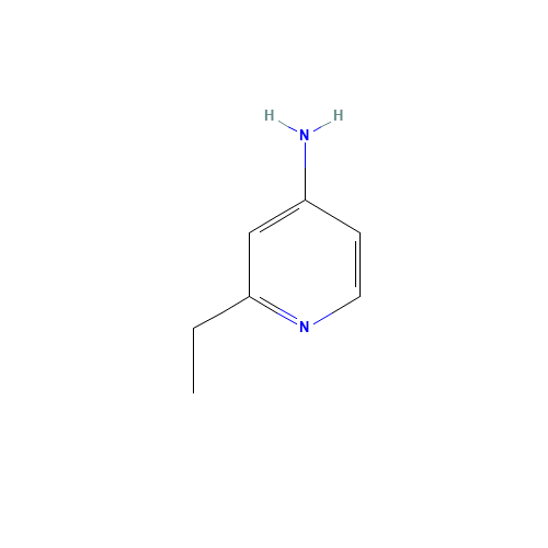 FT-0766664 CAS:50826-64-7 chemical structure