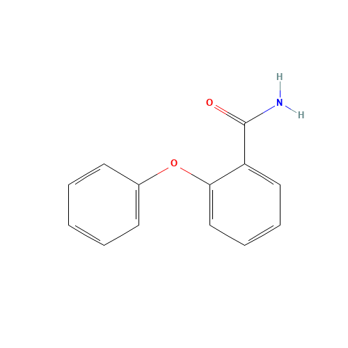 FT-0766665 CAS:72084-13-0 chemical structure