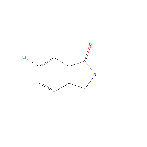 FT-0766666 CAS:58141-51-8 chemical structure