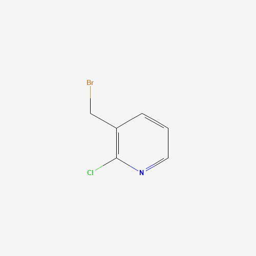 FT-0766667 CAS:111108-72-6 chemical structure