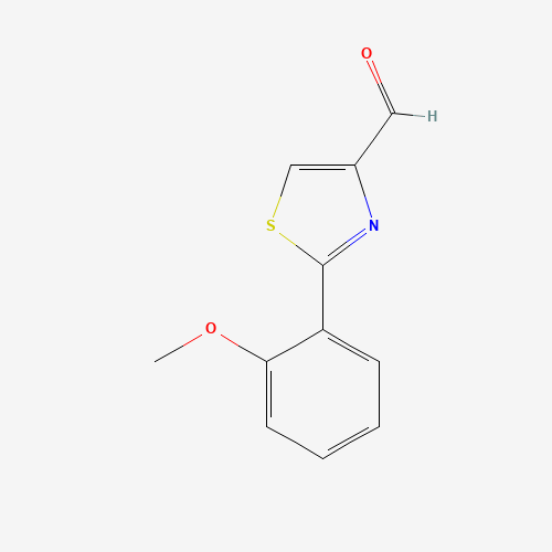 FT-0766671 CAS:885279-11-8 chemical structure