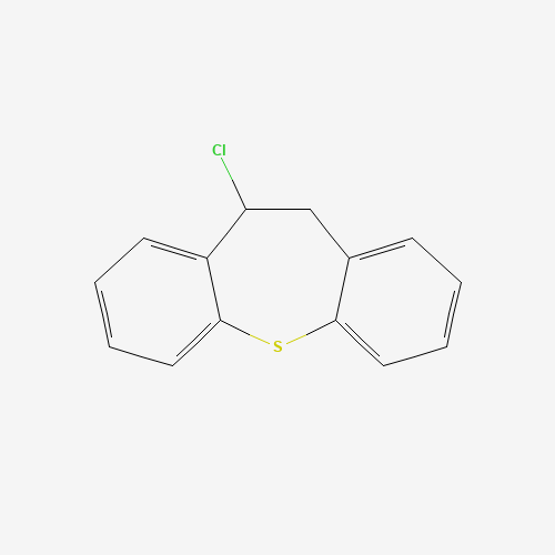 FT-0766672 CAS:1725-32-2 chemical structure