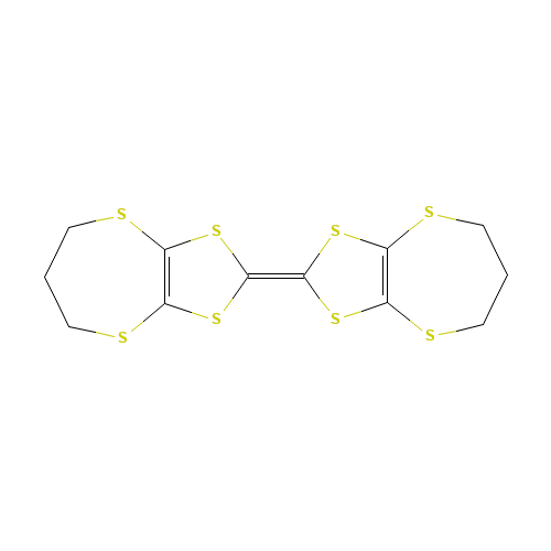 FT-0766678 CAS:66946-49-4 chemical structure