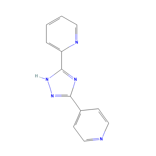 FT-0766680 CAS:36770-50-0 chemical structure