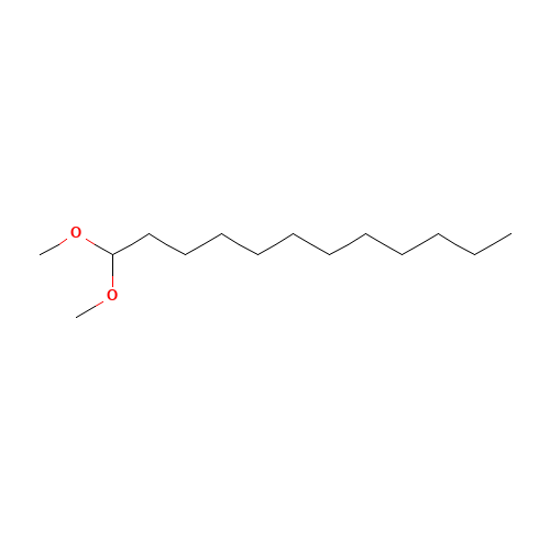FT-0766686 CAS:14620-52-1 chemical structure