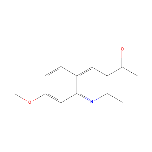 FT-0766689 CAS:42465-20-3 chemical structure