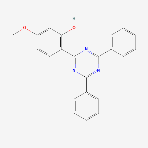 FT-0766690 CAS:106556-36-9 chemical structure